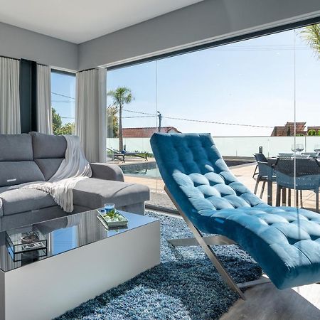 Casa Mariana By Rent2U, Lda Villa Arco da Calheta  Exterior foto