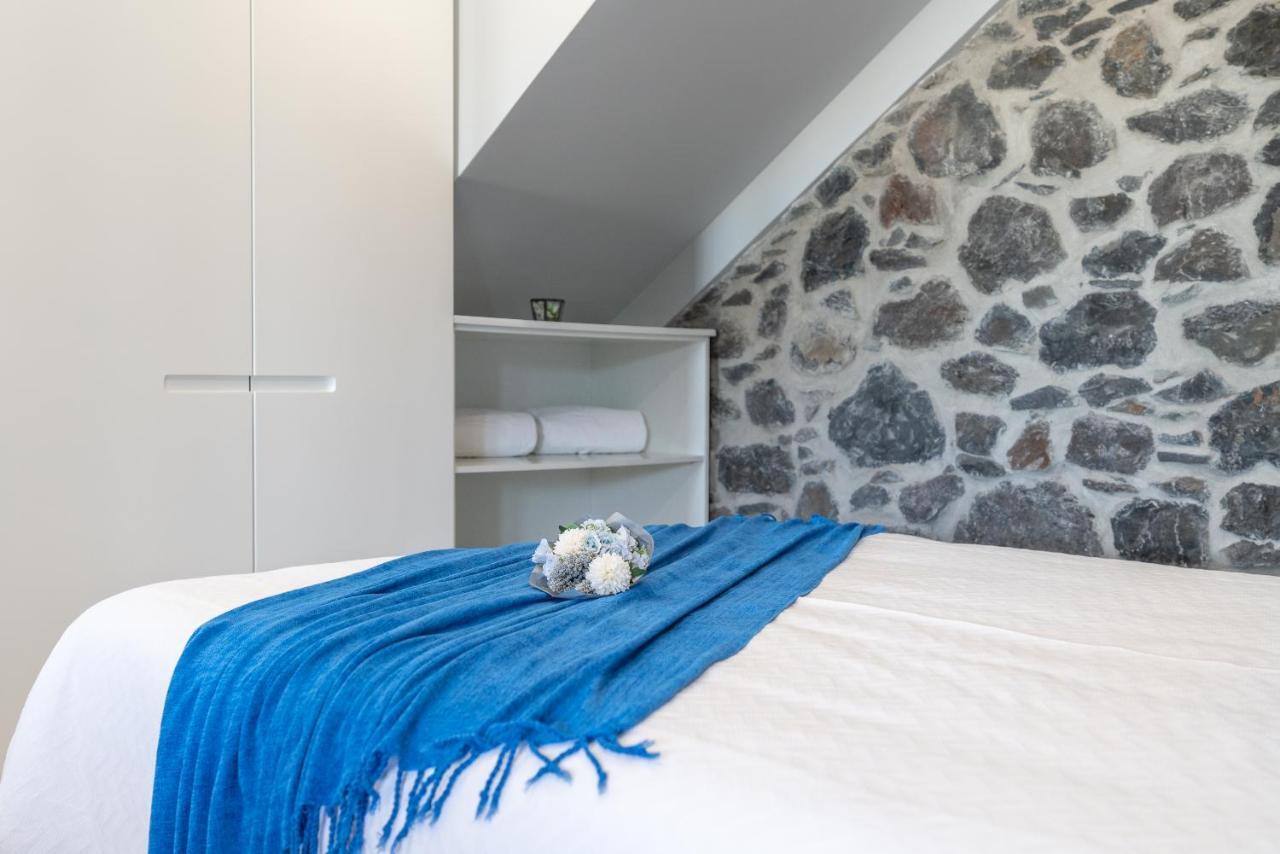 Casa Mariana By Rent2U, Lda Villa Arco da Calheta  Exterior foto